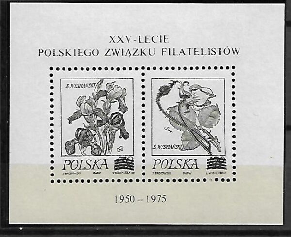 FI.2148-2150**ND