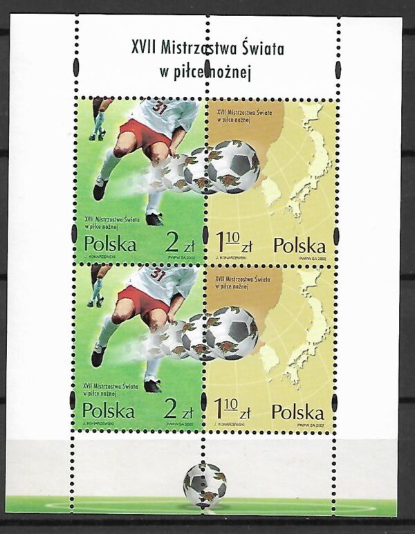 FI.BL.179II**