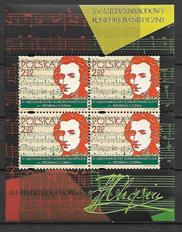 FI.BL.198**