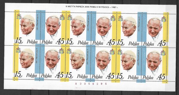 FI.ARK.2951-2952I**