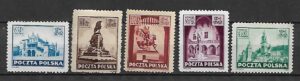 FI.362-366**