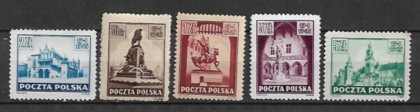 FI.362-366**
