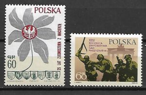 FI.1857-1858**