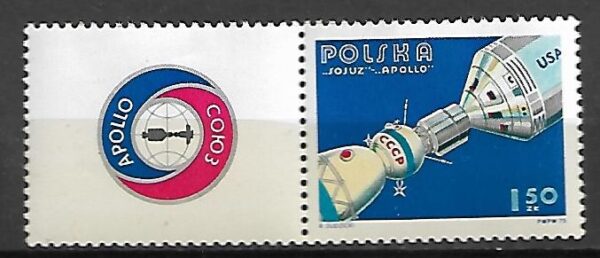 FI.2239**PRZYWIESZKA