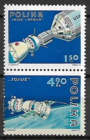 FI.2239-2241**PIONOWA
