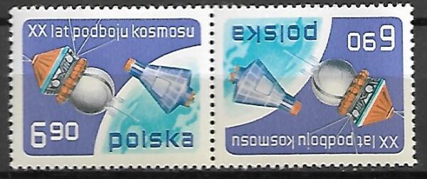 FI.2392**KOMBINACJA