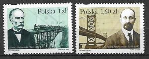 FI.3598-3599**