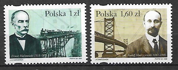 FI.3598-3599**