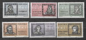 FI.1088-1093**