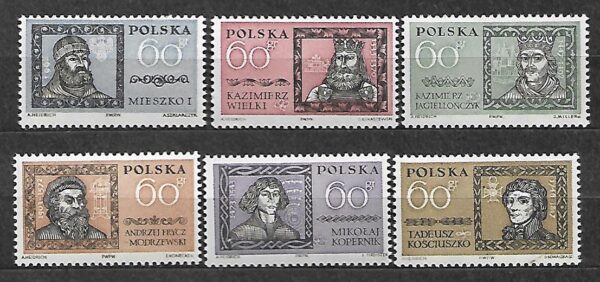 FI.1088-1093**
