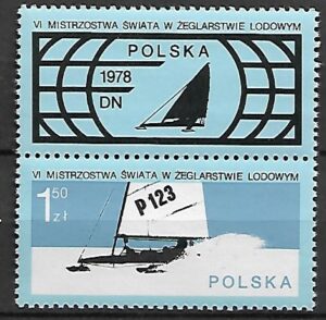 FI.2395**KOMBINACJA
