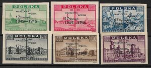 FI.388-393**