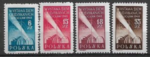 FI.462-465**