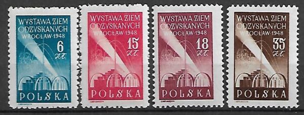 FI.462-465**