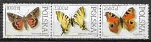 FI.3196-3198-3200**PASEK
