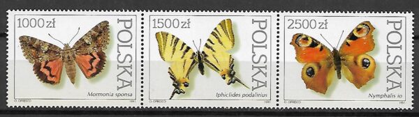 FI.3196-3198-3200**PASEK