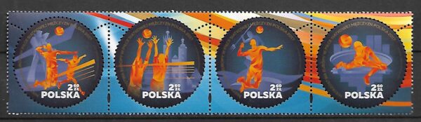 FI.4777-4780**PASEK