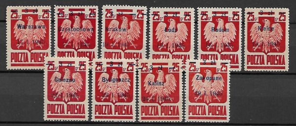 FI.348-357**
