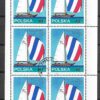 FI.ARK.1438-1445 KOMPLET - obrazek 3