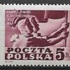 FI.482**PLAMA NAD R GWARANCJA I OPIS J.WALOCHA