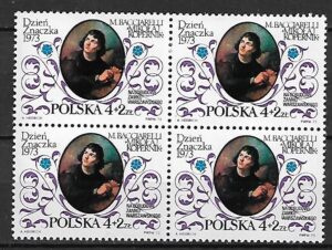 FI.2126**4-BLOK