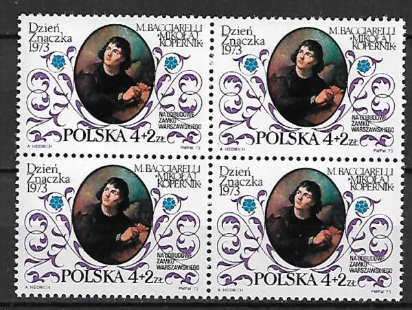 FI.2126**4-BLOK