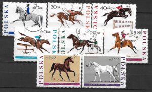 FI.1592-1599 KASOWANY