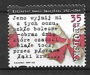 FI.3423I**