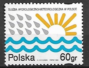 FI.3371**
