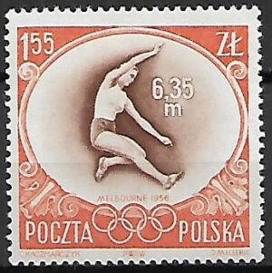 FI.849 B1** GWARANCJA J.WALOCHA