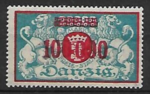 WMG FI.144 B2** GWARANCJA H. JENDORSZEK