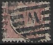 ANGLIA MI.36 KASOWANY