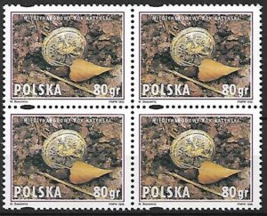 FI.3384** 4-BLOK