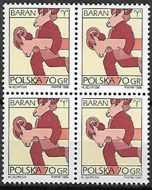 FI.3434y** 4-BLOK