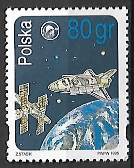 FI.3409**