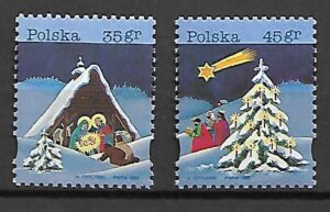 FI.3417-3418**