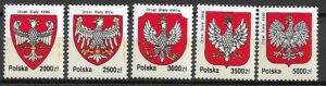 FI.3272-3276**