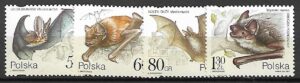 FI.3508-3511**