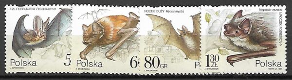 FI.3508-3511**