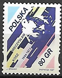 FI.3527**