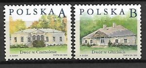 FI.3545-3546**