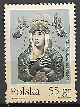 FI.3568**