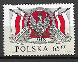 FI.3585x**