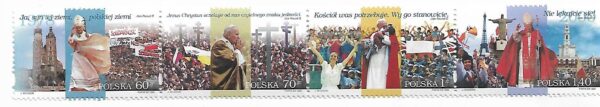 FI.3620-3623**PASEK
