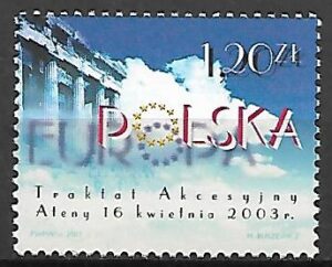 FI.3899**