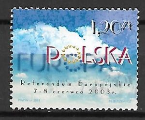 FI.3901**