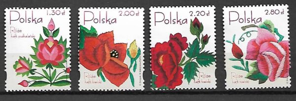 FI.4045-4048**