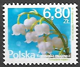 FI.4839**