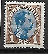 SŁAWNI LUDZIE DANIA MI.128**