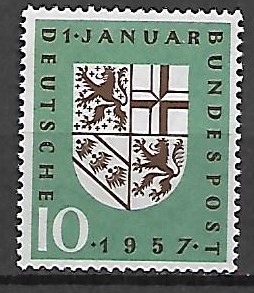 HERB RFN MI.249**